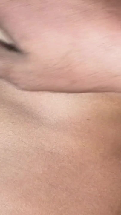 X girlfriend sucking dick and try anal sex first time, hardcore painfull ass fucking video part1 | Clip 3