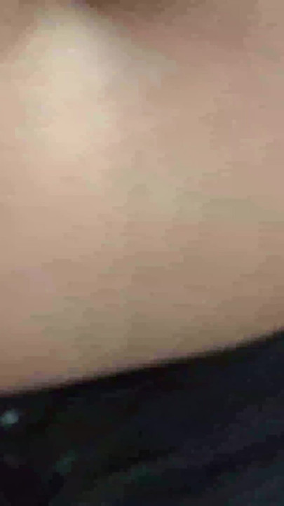 Indian Couple Private Moment