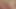 Gorgeous blonde shemale sucks cock then rides it outdoors in tropical villa