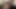 Couples bang babysitter 7: s4 - lesbian take huge dick and cum in mouth
