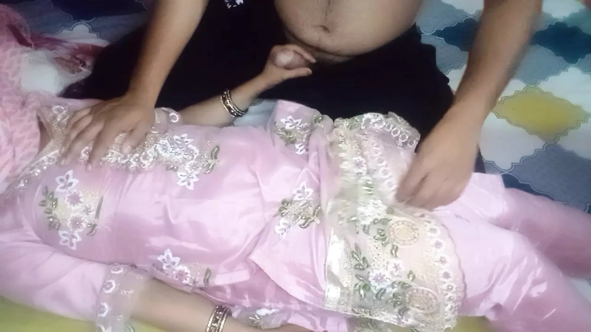 Devar Bhabhi Desi Indian Bhabhi Fucked By Her Devar Hindi Audio