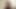 素敵な体を持つ若い女の子、美しい自然な胸が大きなペニスとセックス。アナル動画(フルHD)