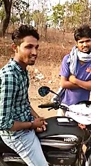 Khada nahi hota iska