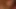 A Stepmother's Love - While Girlfriend Takes Shower He Fucks Her Stepmom - 3D Animated Porn Game - #4