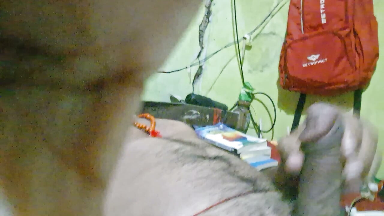 I am a white beauties fucker long time