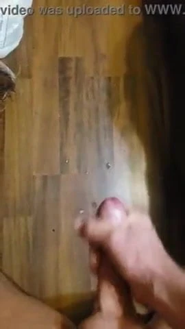 Erb6969