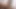 18 yaşındaki minyon latin ilk porno seçmelerinde