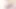 Kocaman Penisi Üvey Kardeşi Bir Rüyadan Boşalıyor Üvey Kız Kardeşiyle Sevişiyor! Taşan Hentai (Porno Anime Seks)