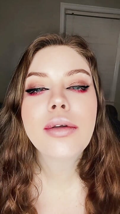 Dein neues leben als meine kostenlose sissy