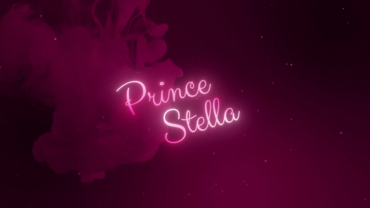 Dominatrix joi 10 opgaver for homoseksuelle slaver