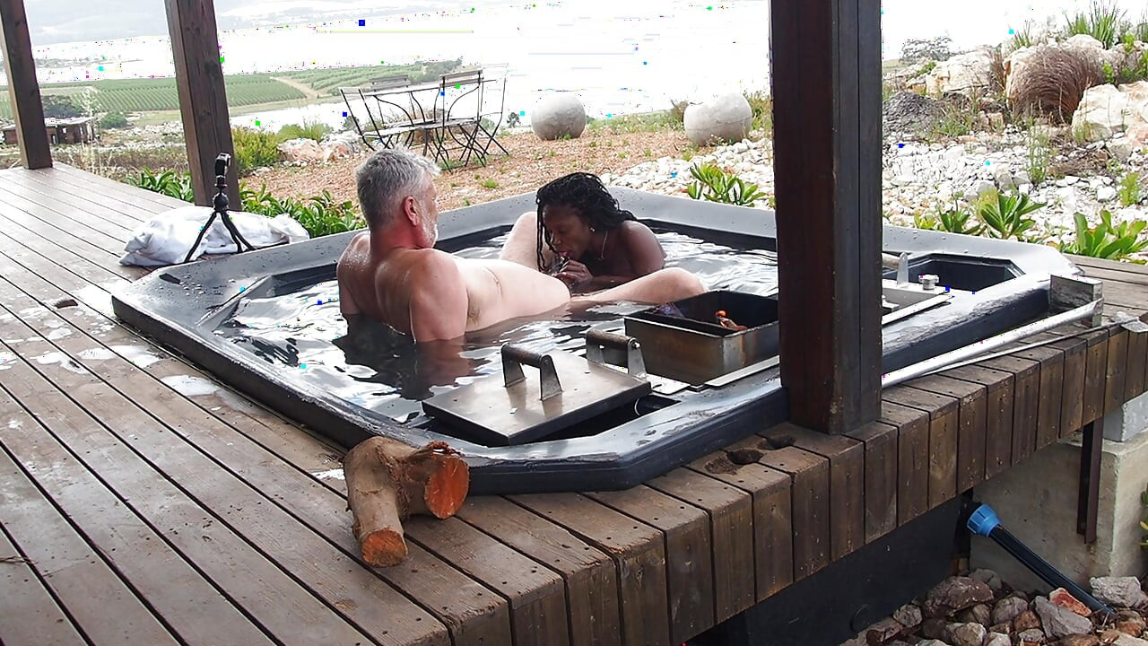 Αυγή στα σύννεφα