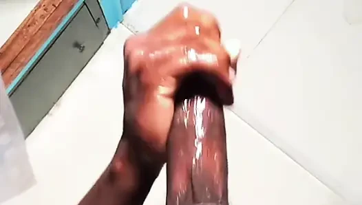Bölüm 2 Bu Büyük Yarağın Amcığını Genişletmesini Ne Kadar Derin Istiyorsun