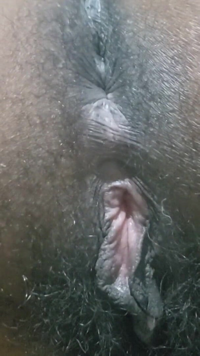Super Juicy Amateur Anal Fuck brings irresistible chemistry, natural beauty, and bold passion | Clip 1