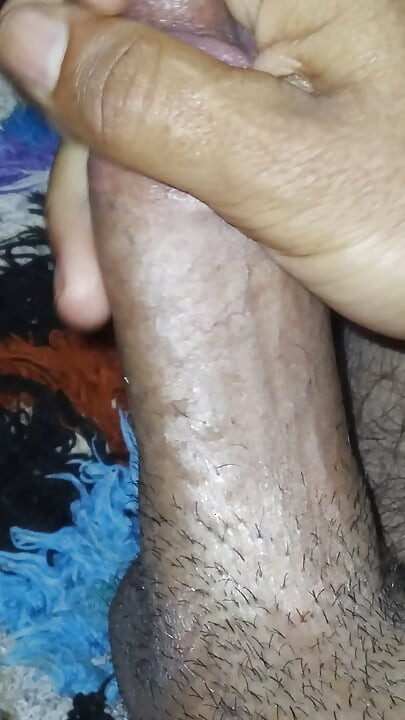 Delikleri sikerek mahvet