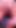 My Private CUMSHOT COMPILATION with my STEP DADDY | Clip 2