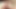 热辣美丽的金发女同性恋手淫和舔逼硬性爱