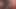 VR 3D - 大きな胸のMILFがBBCを吸い、セックス