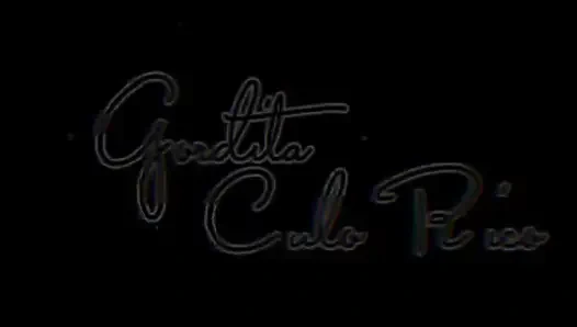 Üvey kız kardeşimi yatak odasında erkek arkadaşı tarafından sikilirken buldum, sabırsızlanıyorum ve mastürbasyon yapıyorum