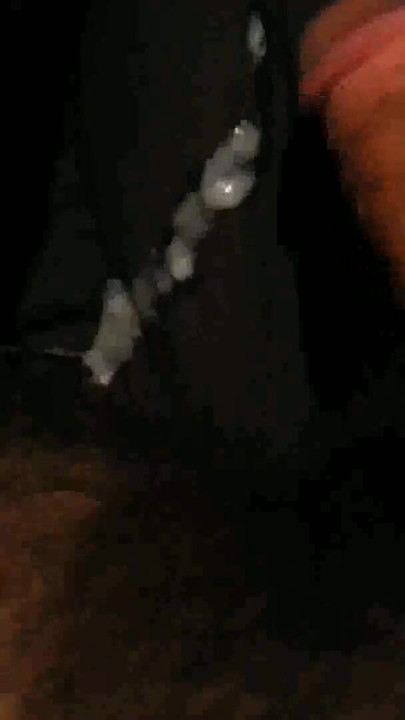 Seedcubay | Clip 1