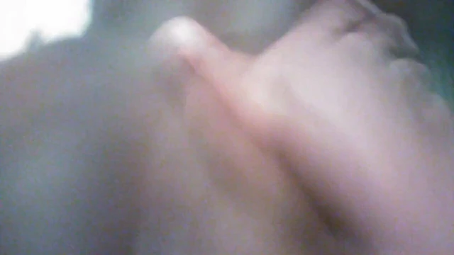 Slow fucking bedpage whore