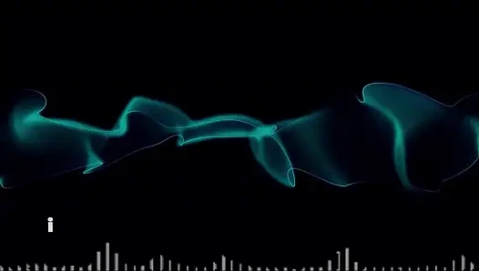 Sadie'nin Itirafı [aldatan Evli Kadın]