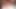 Horny Slutty - I Love Fuck MY Pussy – KaterinaAmateur 4K