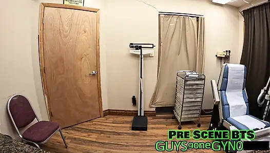 Canada's 2025 Yearly Physical