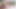 Darkx remy lacroix gets kapalı içinde bbc boşalmak
