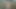 Masturbating and cumming in open area next to pond