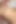 Pheromone Rich Busty Beauty Shows off Her Skill in a Session That Leaves Him Completely Drained Again 1