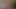 Stepmom asked to turn off the light and fuck her in anal