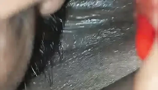 Bir kızı sikerken üvey anneyi sikmek kadar eğlenceli değil.