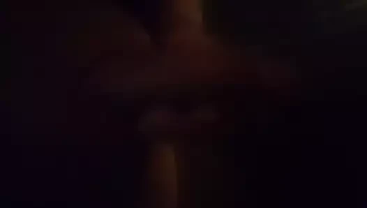 sabah streç
