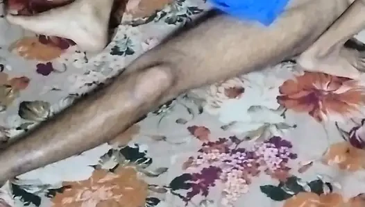 Pakistani beautiful school girl friend full enjoy