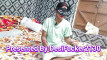 Pratinjau video