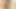 Indian bikini girl Fucked outdoor at field by his Boyfriend and Cum inside , hot desi Hindi audio sex video