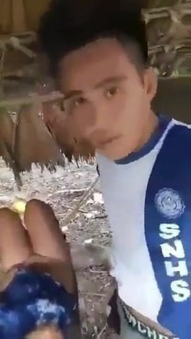 Fuck boy friend