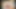 I Broke My Vibrator With My Shaking Orgasms and Dildo Sucking Stay Until the End