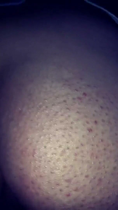Selfuck | Clip 1