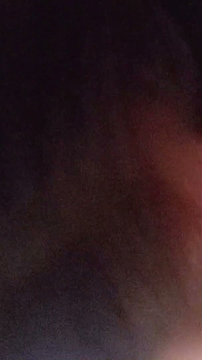 Compilation Sucking And Sucking Cock Swallowing Milk Hot Stepmom's Deep Throat | Clip 3