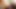 PAWGوين ريان يبتسم والأبنوس مون الإلهية على استعداد لتحطيمها من قبل بي بي سي