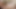 オタク小柄な赤毛のMILF オリビア X スロッピー・ポラティブ・リムジョブ 貪欲な飲み込み!