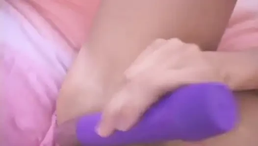 Kiki Solo