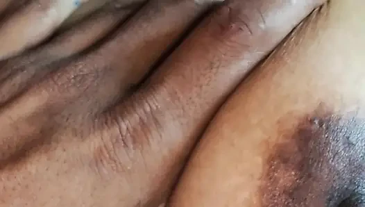 Brother-in-law Sister-in-law Sex Video