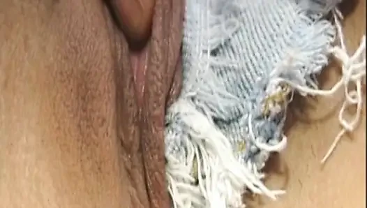 Horny Girls Suck Cock and Get Pounded Wild