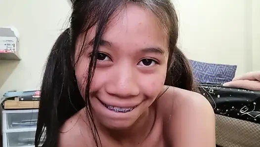 Kentut JOI Vol 4