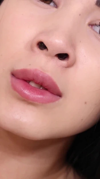 Beautiful Lady