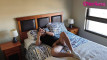 Pratinjau video
