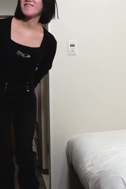 Asian Angel 24976