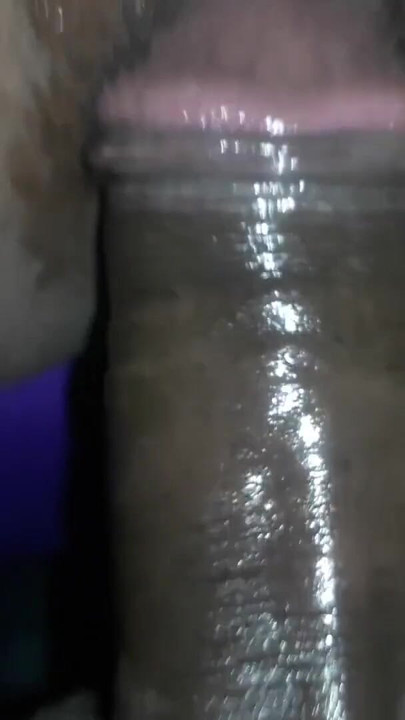 Emotional moment from "Village New Bhabhi Hard Sex With Her Debor Full Night"